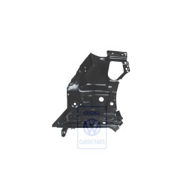 VW Original Seitenteil - 7D0805062A