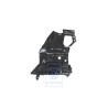 VW Original Seitenteil - 7D0805062A