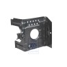 VW Original Batteriekonsole - 7D0805213A