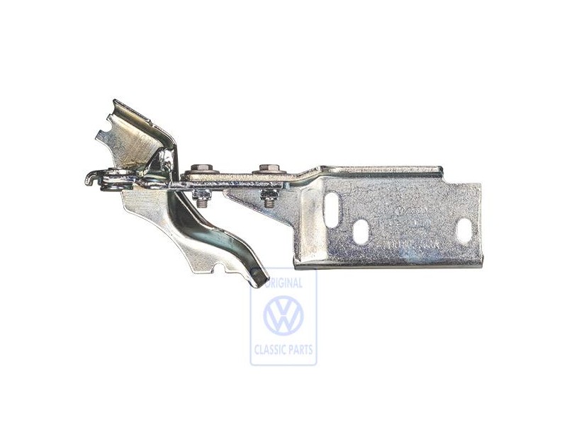 VW Original Klappenscharnier - 7D0805383A