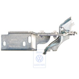 VW Original Klappenscharnier - 7D0805384A