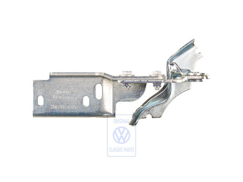VW Original Klappenscharnier - 7D0805384A
