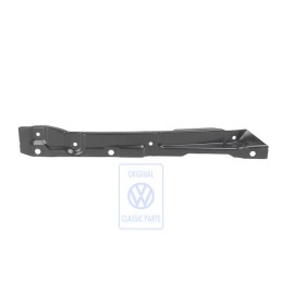 VW Original Adapter - 7D0806077A