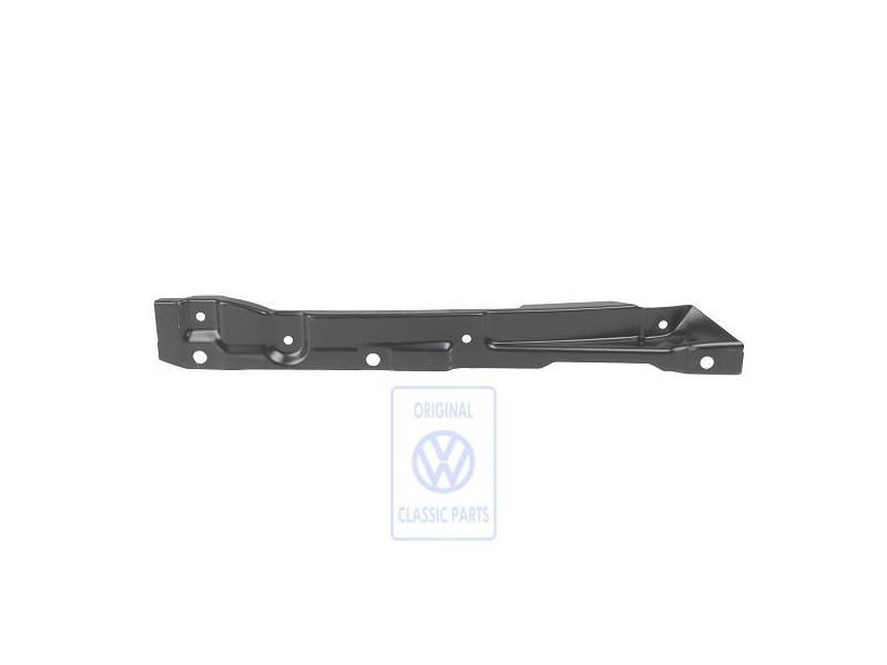 VW Original Adapter - 7D0806077A