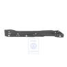 VW Original Adapter - 7D0806077A