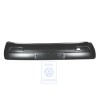VW Original Stossfänger Graphit - 7D0807221 2BC