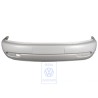 VW Original Stossfänger Grundiert - 7D0807221D GRU