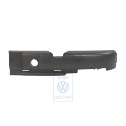 VW Original Stossabsorber - 7D0807693