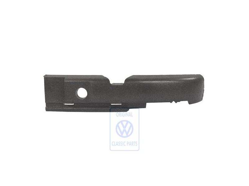 VW Original Stossabsorber - 7D0807693