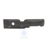 VW Original Stossabsorber - 7D0807693