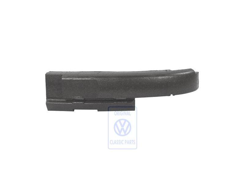 VW Original Stossabsorber - 7D0807693A