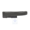 VW Original Stossabsorber - 7D0807693A