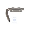 VW Original Schalldämpfer - 7D0819084A