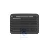 VW Original Luftdüse Satinschwarz - 7D0819111 01C