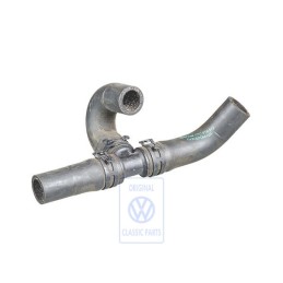 VW Original Kühlmittelschlauch - 7D0819372
