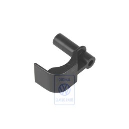 VW Original Halter - 7D0819379