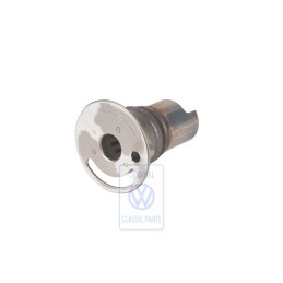 VW Original Brennkammereinsatz - 7D0819573B