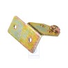VW Original Halter - 7D0819595
