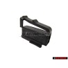 VW Original Flachkontaktgehäuse - 321945246