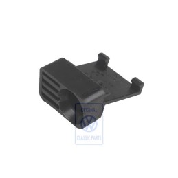 VW Original Buchse - 7D0820067A