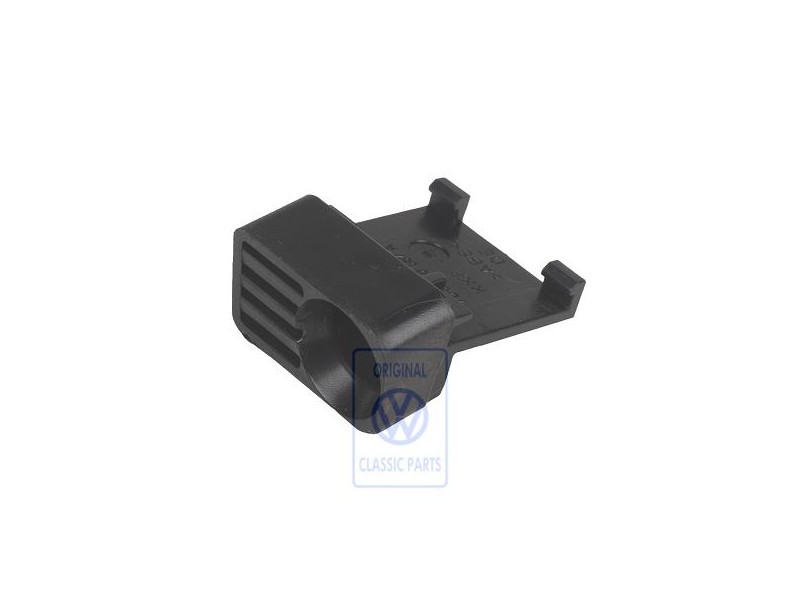 VW Original Buchse - 7D0820067A