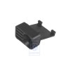 VW Original Buchse - 7D0820067A