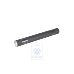VW Original Trockner - 7D0820191