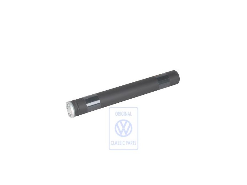 VW Original Trockner - 7D0820191