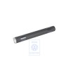 VW Original Trockner - 7D0820191