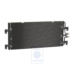 VW Original Klimakondensator - 7D0820413A