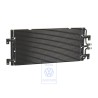 VW Original Klimakondensator - 7D0820413A