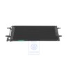 VW Original Klimakondensator - 7D0820413B