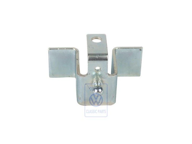 VW Original Lagerbock Für Gasdruckfeder - 7D0823183