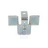 VW Original Lagerbock Für Gasdruckfeder - 7D0823183