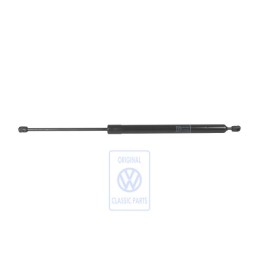 VW Original Gasdruckfeder - 7D0829331D