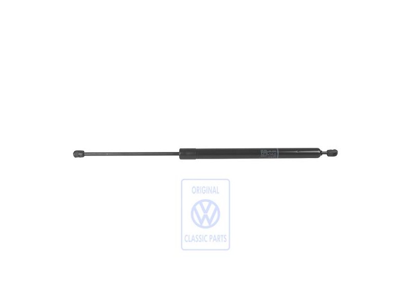 VW Original Gasdruckfeder - 7D0829331D