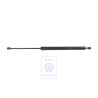 VW Original Gasdruckfeder - 7D0829331D
