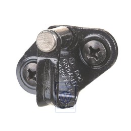 VW Original Schliesskeil - 7D0837767E