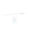 VW Original Zugstange Für Fernbetätigungsschloss - 7D0843719C