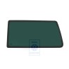 VW Original Seitenscheibe (Dämmglas) - 7D0845331A