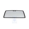 VW Original Heckscheibe - 7D0845503L