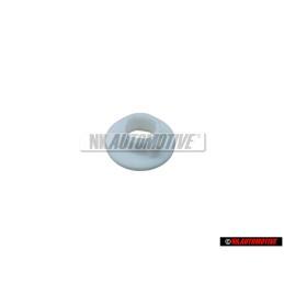 VW Original Buchse - 357713837