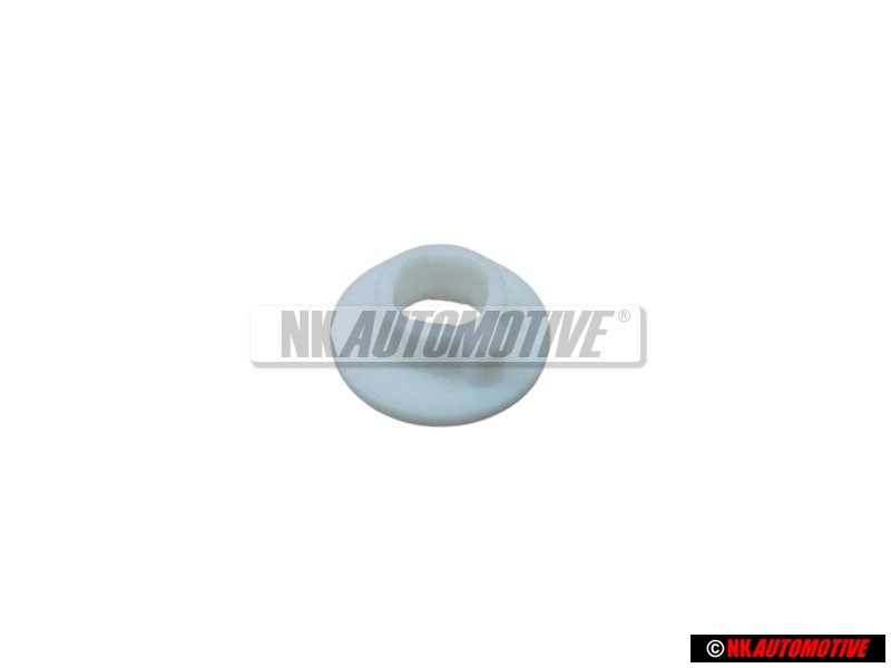 VW Original Buchse - 357713837