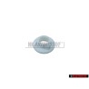 VW Original Buchse - 357713837