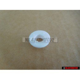 VW Original Buchse - 357713837