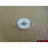 VW Original Buchse - 357713837