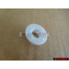 VW Original Buchse - 357713837