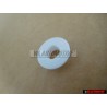 VW Original Buchse - 357713837