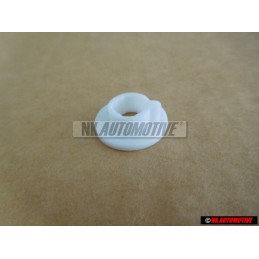 VW Original Buchse - 357713837