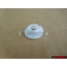 VW Original Buchse - 357713837